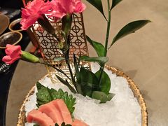 -蟹犇前•帝王蟹雪蟹(陆家嘴店)