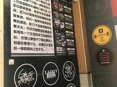 -零下舞度·街舞连锁机构(直沽校区)