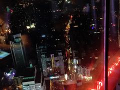 -云中小雅