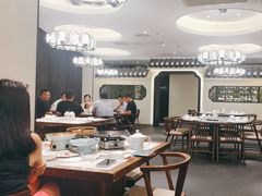 -同湘会馆(粤垦路店)