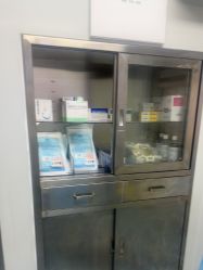 -南京康美美容医院·旗舰店