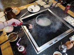 -滇藏石锅宴(崇仁巷老店)