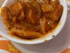 -新一番三文鱼寿司(红城湖店)