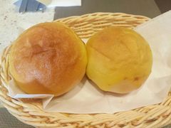 -红屋牛排(闽江路店)