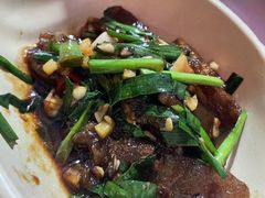 -鱼乐岛餐厅·户外花园主题餐厅
