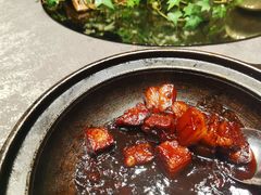 -好福记饭店(红梅公园店)