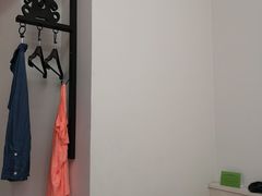 -沙巴希迪特酒店