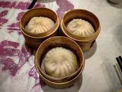 -狗不理大酒店(意式风情街店)