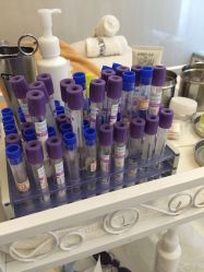 -MedSkinCare科技祛痘肌肤修护中心
