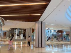 -Xcape异时刻密室逃脱魔法互动(瑞虹天地太阳宫店)