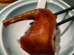 -木棉·醉心粤味(COCO Park店)