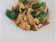 -庄氏祥记家常食府(国瑞建材家居博览中心店)
