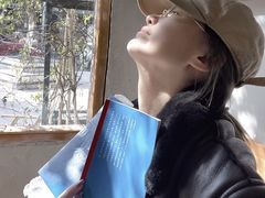 -思南书局·诗歌店