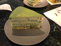 -MIMI FASO(古仓店)