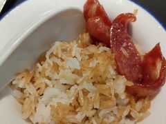 -淼福猪肚鸡·椰子鸡火锅(大沙地店)