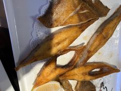 -五姊妹海鲜(火车站店)
