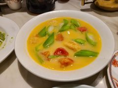 -稻香饭店(龙华天虹店)