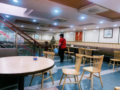 -蒋家桥饺面店(广陵路店)
