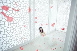 -易摄影婚纱摄影工作室