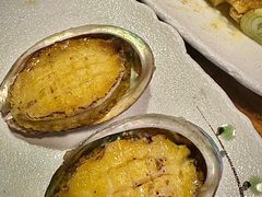 -质烤烤物·活烤海鲜(质烤总店)
