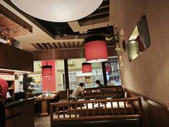 -老阿爸鲜鱼土菜(独墅湖店)
