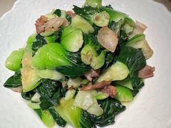 -吴越荣记苏州菜·松鼠桂鱼100%活鱼现做(月光码头店)