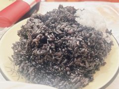 -天乐农家鱼头王(天目湖店)