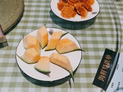 -番食园鲜食火锅(高新店)