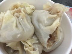 -王氏烧麦大骨汤水饺