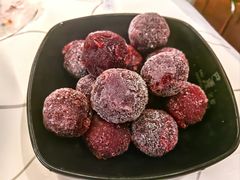 -巴厘龙虾·榜首油焖大虾(旗舰店·万松园)
