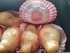 -稻香(第一国际店)