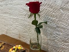 -Mark&Mars Restaurant