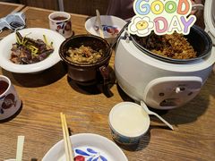 -湘味淳(千禧街店)