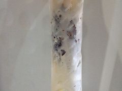 -BHG Market Place(水游城店)