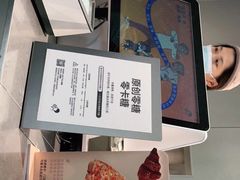 -喜茶(佛山岭南站店)