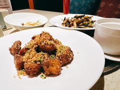-原乡饭店·荣锦轩(建屋乐活城店)