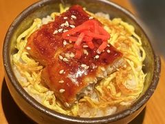 -长崎屋·日本料理·刺身·烧鸟(天河北路店)