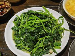 -张豆花(碚峡路店)