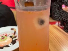 -城市大道红炉披萨烘焙坊