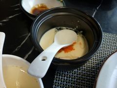 -广州珠江新城维多利酒店