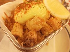 -TOMATITO(无限极荟店)