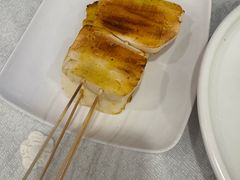-庐州太太(南七里店)