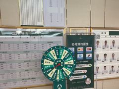 -通透堂中医·精准推拿(旗舰店)