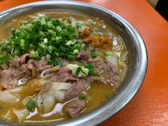 -舒记粉店(七星路店)