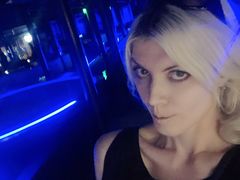 -异次元·LIGHT HOUSE·美食酒廊·休闲露台