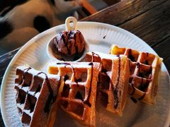 -BUND·FIVE外滩5号(天际店)