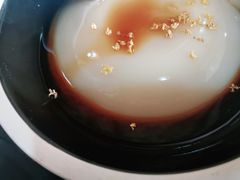 -太平张醪糟(翔凤店)