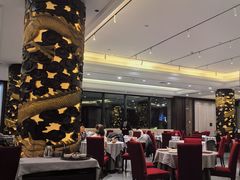 -潮府馆·非遗潮州菜·世纪公园(新国际博览中心店)