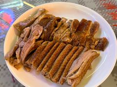 -陈鹏鹏潮汕菜(机场卫星厅·561登机口店)
