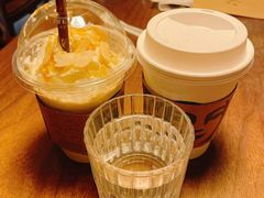 -来龙里 精致 东南亚餐室(万象城店)